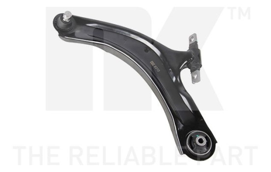 Track Control Arm 5012235 NK