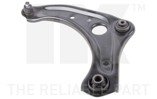 Track Control Arm 5012241 NK