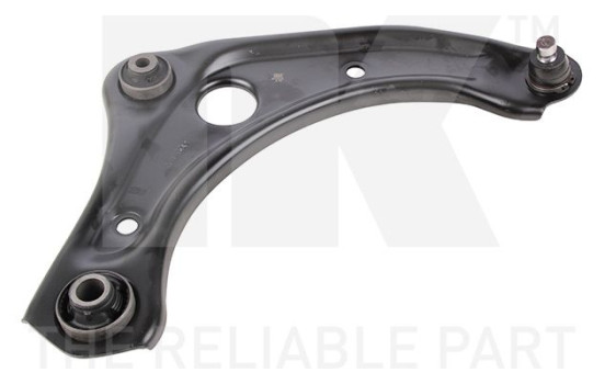 Track Control Arm 5012242 NK