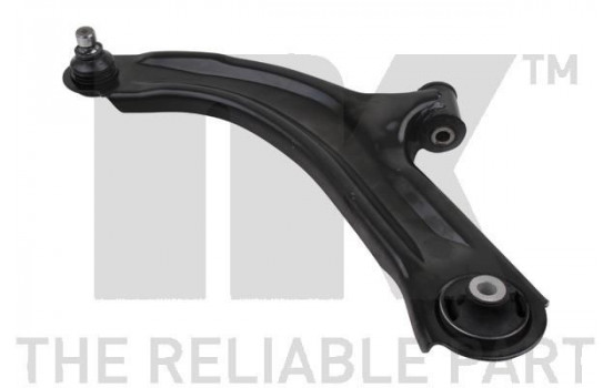 Track Control Arm 5012243 NK