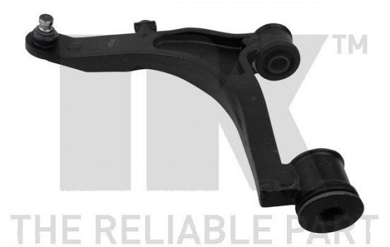 Track Control Arm 5012245 NK