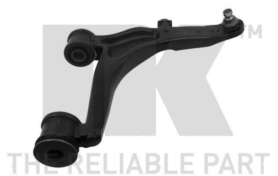 Track Control Arm 5012246 NK