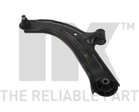 Track Control Arm 5012247 NK