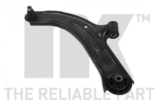 Track Control Arm 5012247 NK