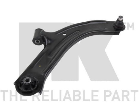 Track Control Arm 5012248 NK