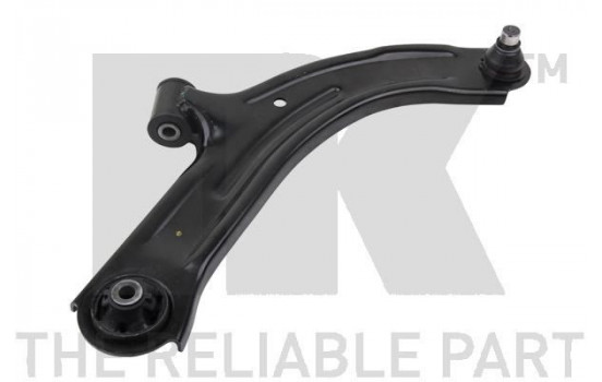 Track Control Arm 5012248 NK