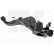 Track Control Arm 5012250 NK