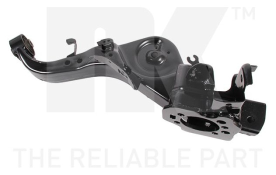 Track Control Arm 5012250 NK