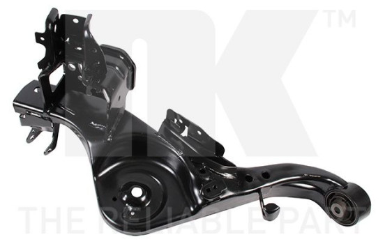 Track Control Arm 5012250 NK, Image 2