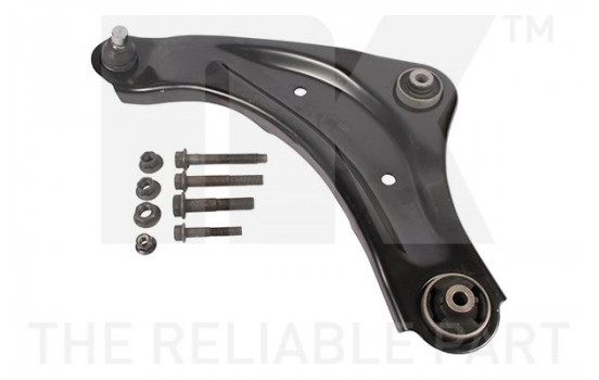 Track Control Arm 5012253 NK