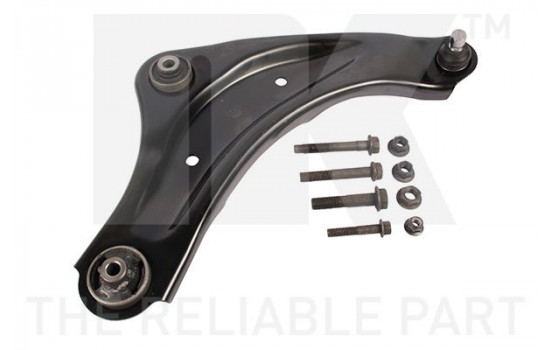 Track Control Arm 5012254 NK