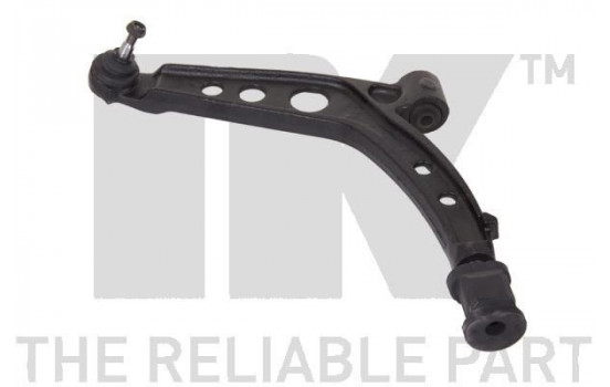 Track Control Arm 5012315 NK