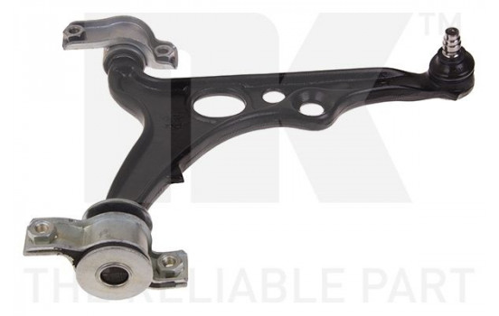 Track Control Arm 5012320 NK