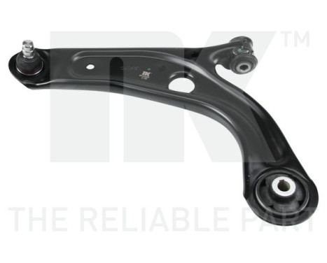 Track Control Arm 5012325 NK