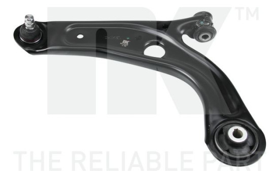 Track Control Arm 5012325 NK