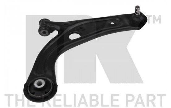 Track Control Arm 5012326 NK