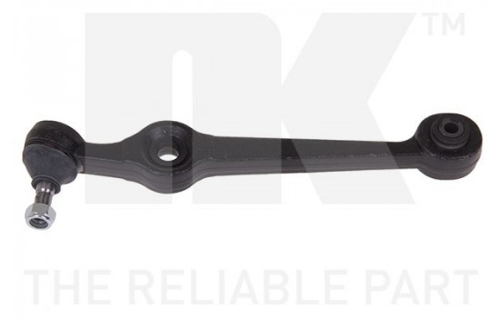 Track Control Arm 5012344 NK