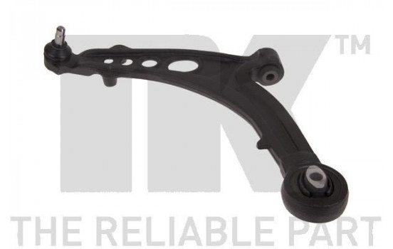 Track Control Arm 5012353 NK