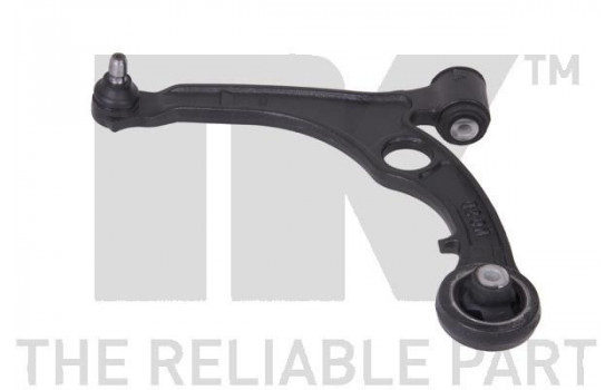 Track Control Arm 5012355 NK