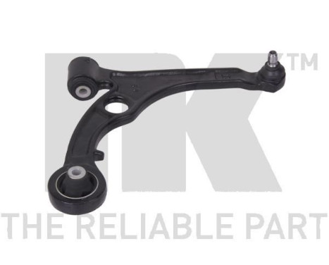 Track Control Arm 5012356 NK