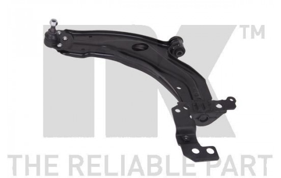 Track Control Arm 5012361 NK