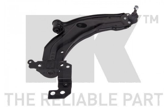 Track Control Arm 5012362 NK