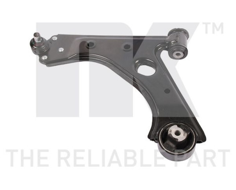 Track Control Arm 5012365 NK