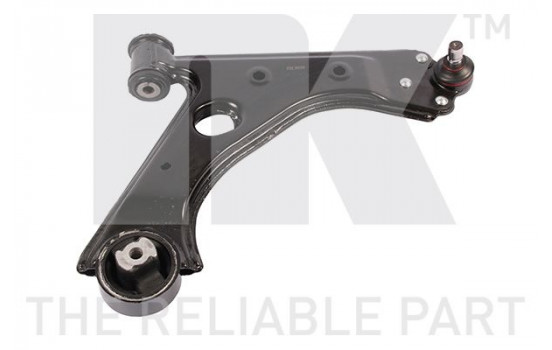 Track Control Arm 5012366 NK