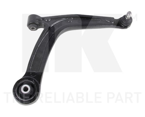 Track Control Arm 5012370 NK