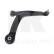 Track Control Arm 5012370 NK