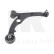 Track Control Arm 5012374 NK