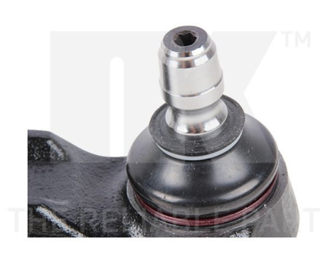 Track Control Arm 5012374 NK, Image 2