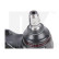 Track Control Arm 5012374 NK, Thumbnail 2