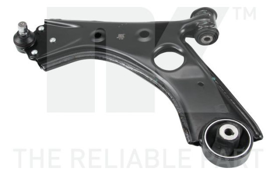 Track Control Arm 5012377 NK
