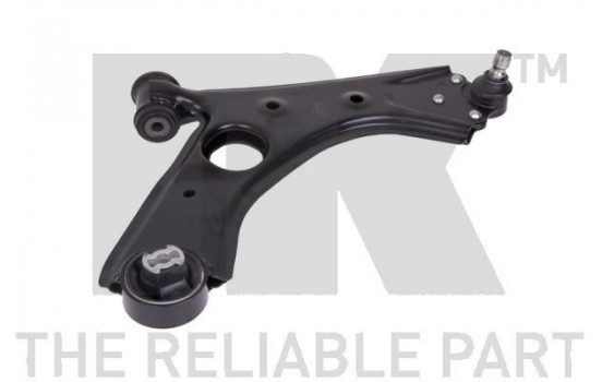 Track Control Arm 5012378 NK