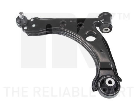 Track Control Arm 5012379 NK
