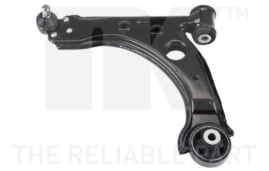 Track Control Arm 5012379 NK