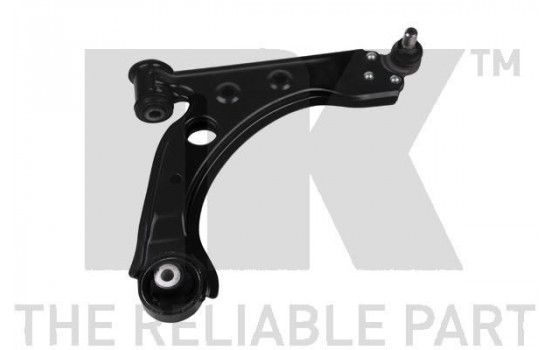 Track Control Arm 5012380 NK