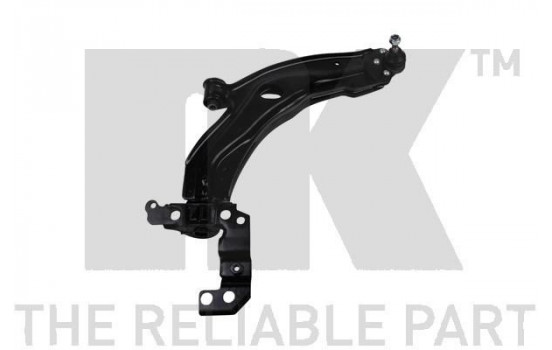 Track Control Arm 5012385 NK