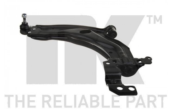 Track Control Arm 5012386 NK