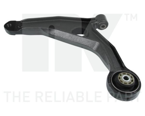 Track Control Arm 5012387 NK