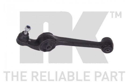 Track Control Arm 5012505 NK