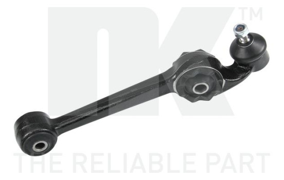 Track Control Arm 5012508 NK