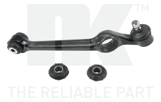 Track Control Arm 5012510 NK