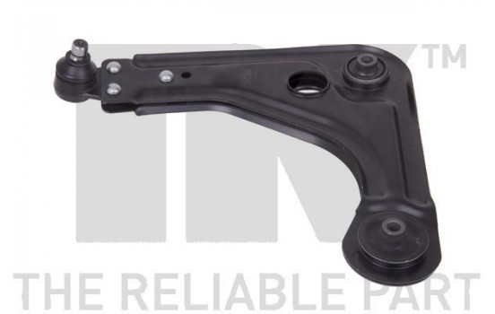 Track Control Arm 5012521 NK