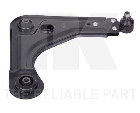 Track Control Arm 5012522 NK