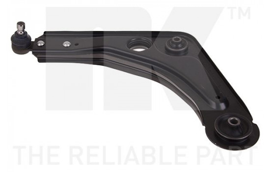 Track Control Arm 5012523 NK