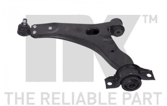 Track Control Arm 5012531 NK