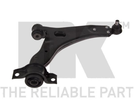 Track Control Arm 5012532 NK