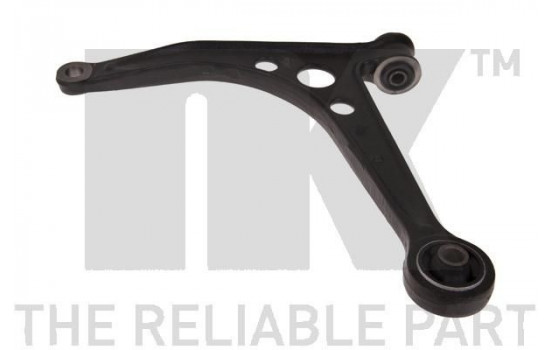 Track Control Arm 5012533 NK